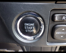 Toyota Corolla Fielder 2013