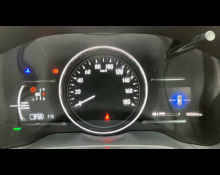 Used Japanese Cars For Sale At Best Price