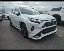 Used Japanese Cars For Sale At Best Price