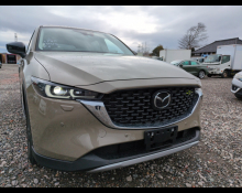 Used Japanese Cars For Sale At Best Price