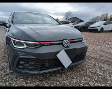 Used Volkswagen Cars For Sale in Japan At Best Price