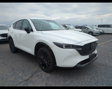 Used Japanese Cars For Sale At Best Price