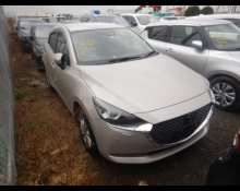 Used Japanese Cars For Sale At Best Price