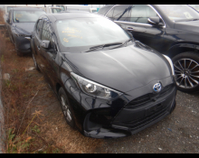 Used Japanese Cars For Sale At Best Price