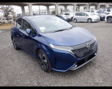 Best Japanese Used Cars For Sale At The Best Price - KARMEN LTD