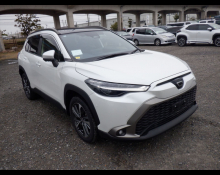 Japanese Used Cars For Sale In Barbados