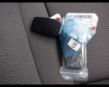 Toyota Corolla Cross 2024