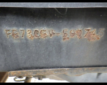 Used Japanese Cars For Sale At Best Price