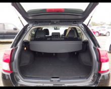 Toyota Corolla Fielder 2015