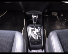 Toyota Corolla Fielder 2015