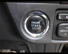 Toyota Corolla Fielder 2015