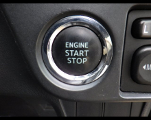 Toyota Corolla Fielder 2014