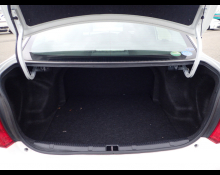 Toyota Corolla Axio 2020