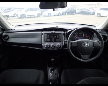 Toyota Corolla Axio 2020