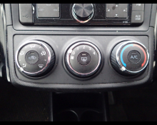 Toyota Corolla Axio 2020