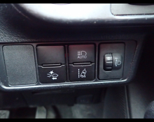 Toyota Corolla Axio 2020