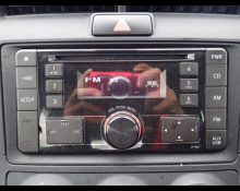 Toyota Corolla Axio 2020