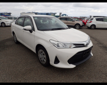 Toyota Corolla 2020 For Sale and Price