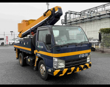 Used Japanese Cars For Sale At Best Price