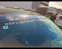 Used Japanese Cars For Sale At Best Price