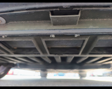 Mercedes Benz E-Class 2018