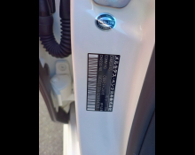 Mercedes Benz E-Class 2018