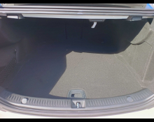 Mercedes Benz E-Class 2018