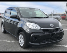 Used Japanese Cars For Sale At Best Price