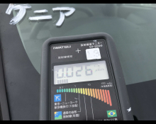 Toyota Passo 2019