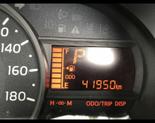 Toyota Passo 2019