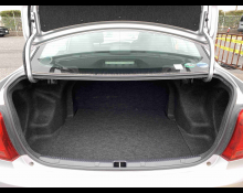 Toyota Corolla Axio 2020