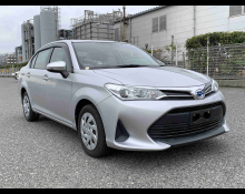 Used Japanese Cars For Sale At Best Price