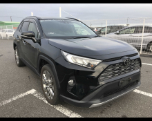 Used Japanese Cars For Sale At Best Price