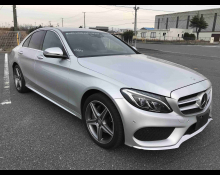 Used Japanese Cars For Sale At Best Price