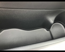 Mercedes Benz C Class 2017