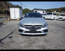 Used Japanese Cars For Sale At Best Price