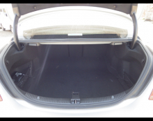 Mercedes Benz C Class 2021