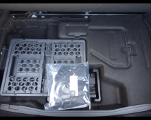 Mercedes Benz C Class 2021