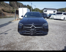 Used Japanese Cars For Sale At Best Price