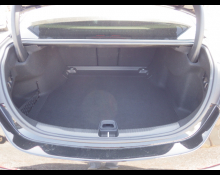 Mercedes Benz C Class 2024