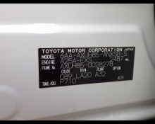 Used Japanese Cars For Sale At Best Price