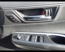 Toyota Harrier Hybrid 2023