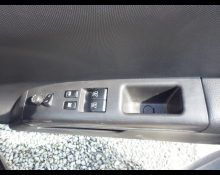 Nissan Fairlady Z 2003