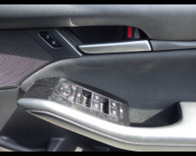 Mazda Mazda3 Fastback 2023