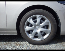 Mazda Mazda3 Fastback 2023