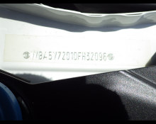 Used Japanese Cars For Sale At Best Price