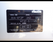 Used Japanese Cars For Sale At Best Price