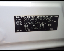 Used Japanese Cars For Sale At Best Price