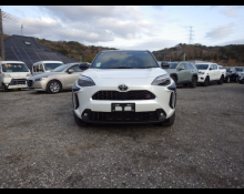 Used Japanese Cars For Sale At Best Price