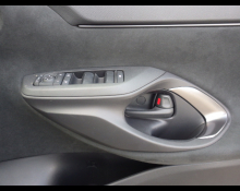Toyota Yaris Cross 2024